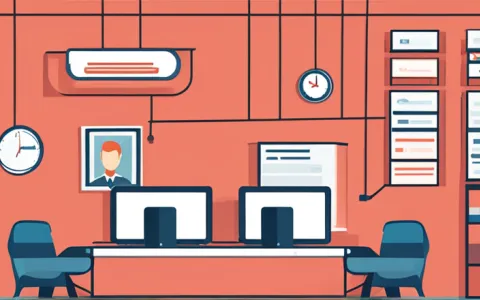 办公软件考评员证怎么考