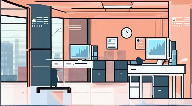 工程类的办公软件有哪些