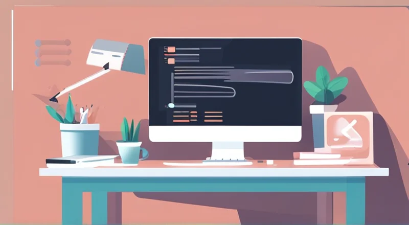 办公软件怎么放桌面上的