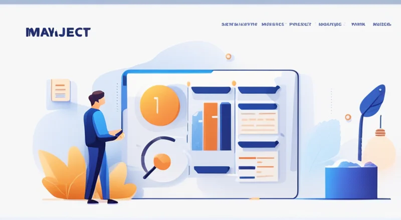 项目管理分析范围包括哪些