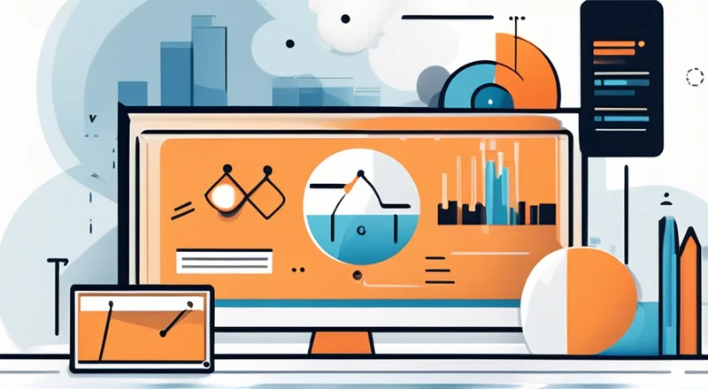 项目管理法含义及特点有哪些