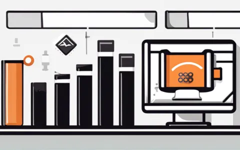 办公软件下载后怎么找到