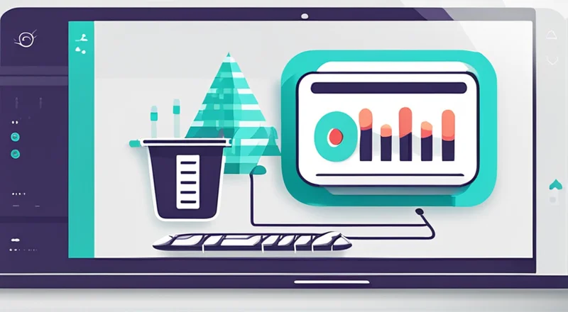 办公软件回顶部怎么弄