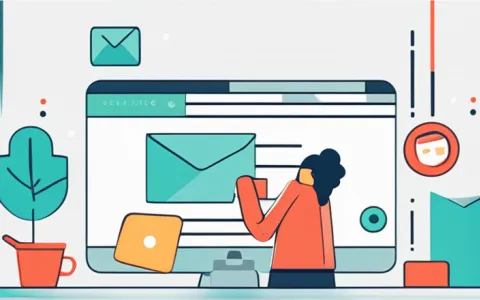 项目管理邮件命名方法有哪些