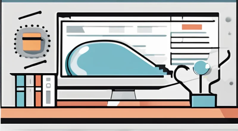 mac哪些办公软件免费