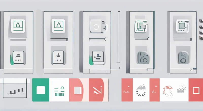 办公软件正负号怎么输入