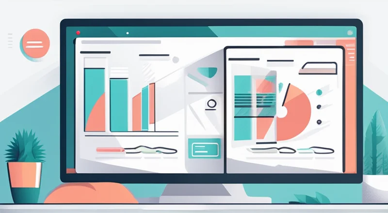 多屏办公软件有哪些