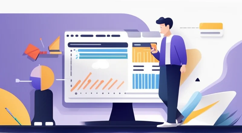 项目管理体系指标有哪些