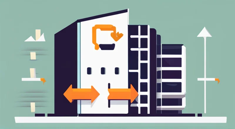 办公软件怎么加方向键的