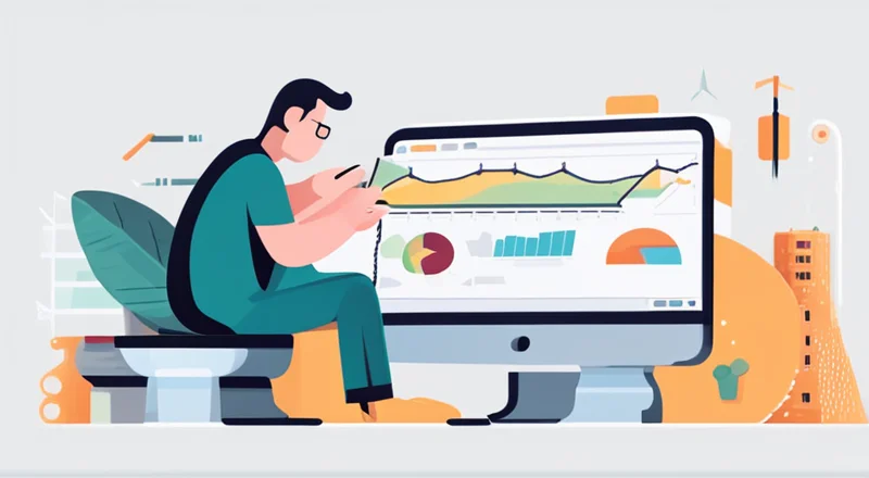 如何软件开发的项目管理