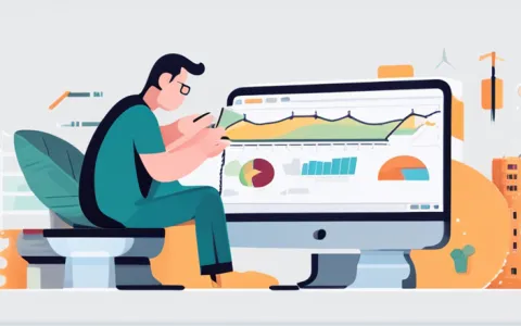 如何软件开发的项目管理