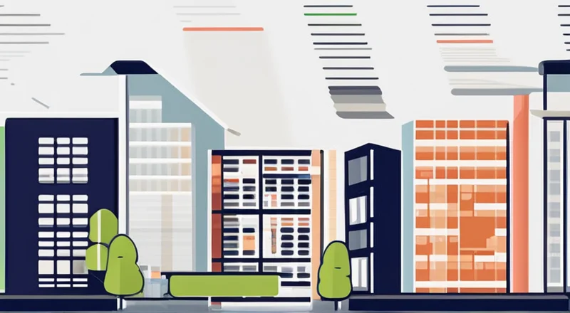 新办公软件怎么制表格