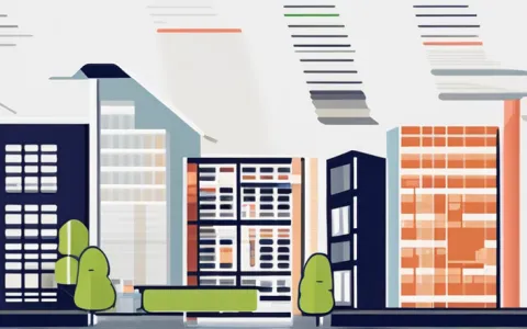 新办公软件怎么制表格