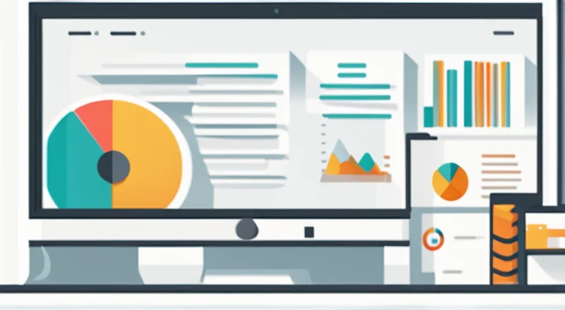 想做文员怎么学办公软件