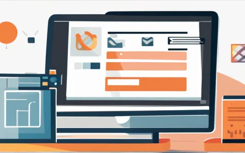 支票怎么用办公软件制作