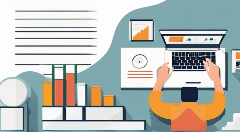 测试员如何做好项目管理