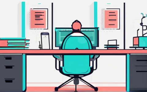 新入职办公软件怎么用啊