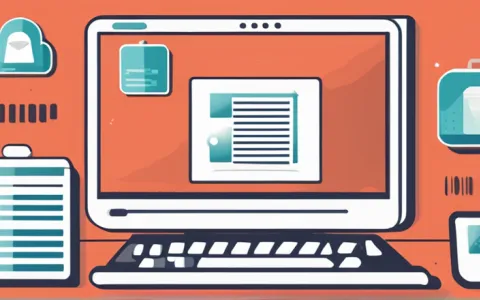 怎么下载安全的办公软件