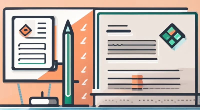 WPS办公软件怎么打勾