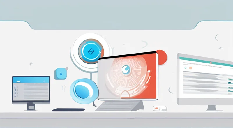 联通云盘办公软件有哪些