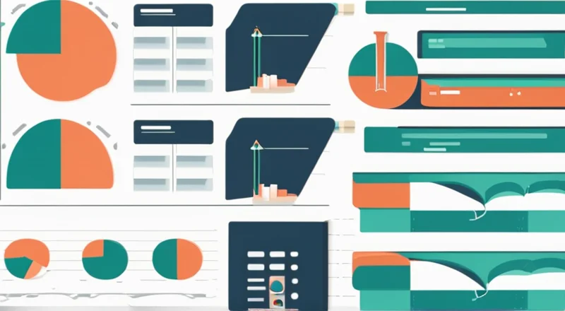 办公室软件怎么求和公式