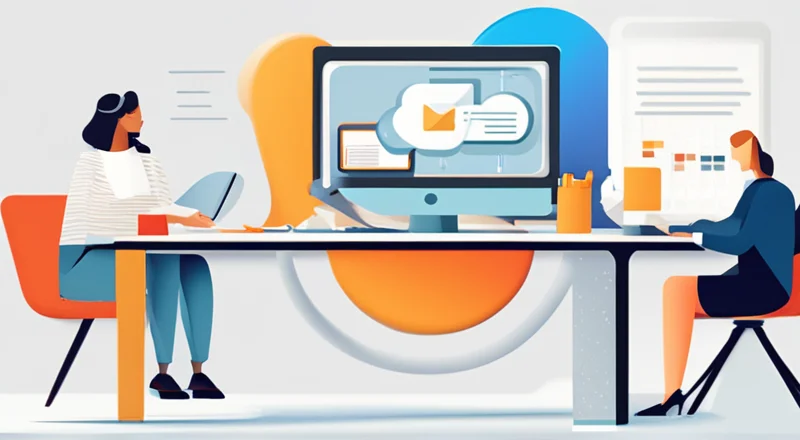 云盘办公推荐软件有哪些