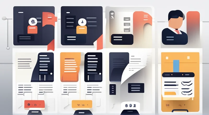 项目管理的标底是指哪些