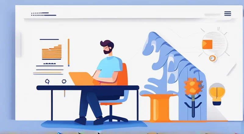 怎么拷贝office办公软件