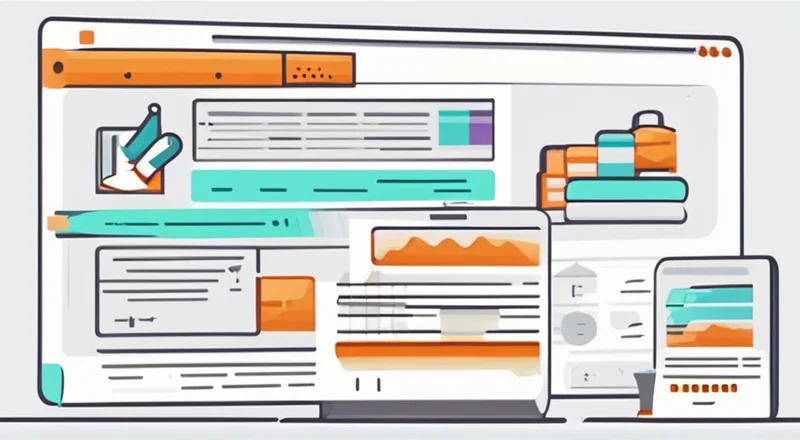 办公软件分栏居中怎么操作