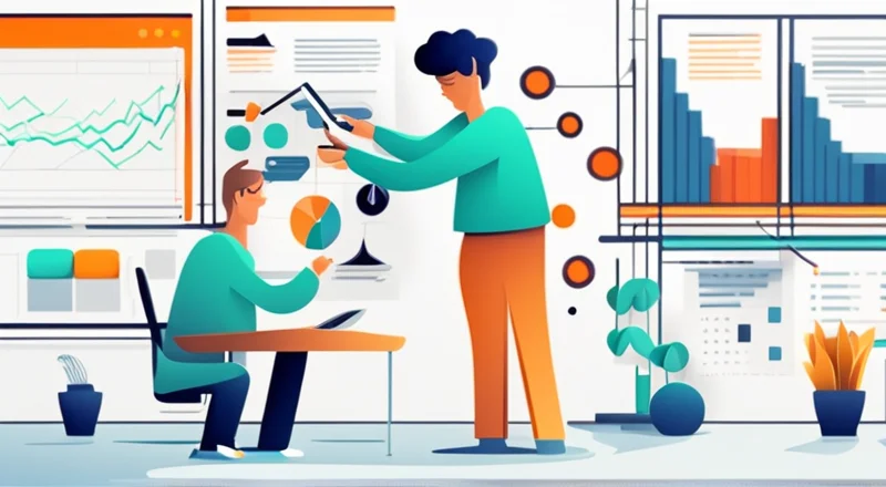 项目管理较混乱的结果有哪些