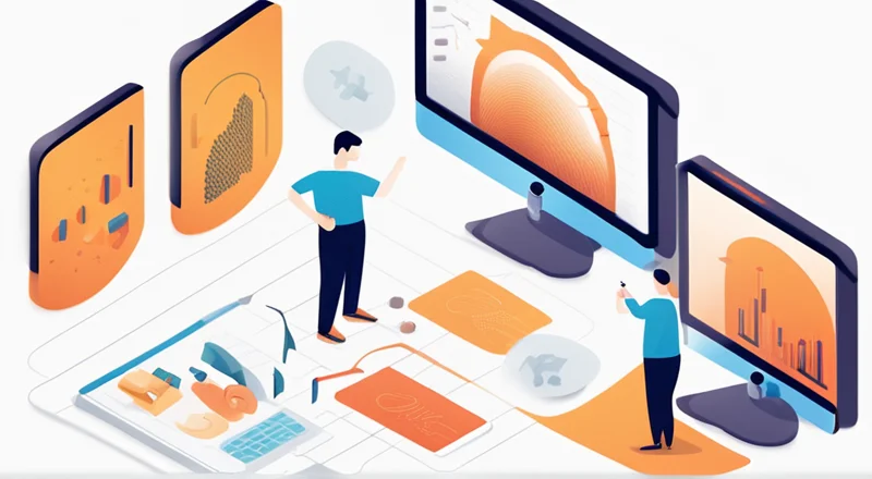 如何优化创新项目管理策略