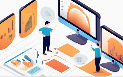 如何优化创新项目管理策略