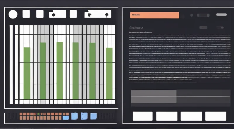 电脑办公软件ecl表格怎么学