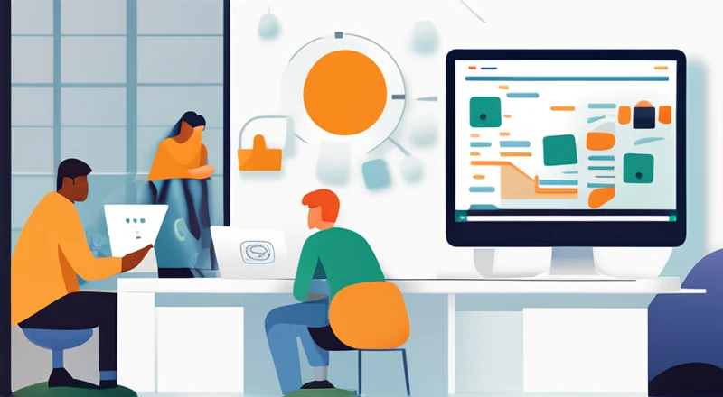 办公协同管理软件有哪些