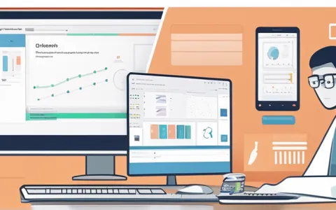 三星自带办公软件怎么用