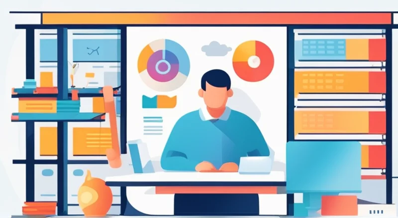 办公软件有哪些隐藏功能