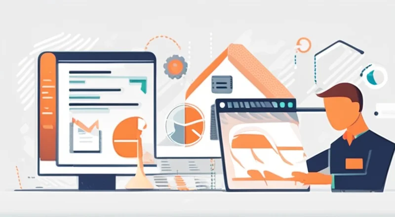 项目管理中可以有哪些创新