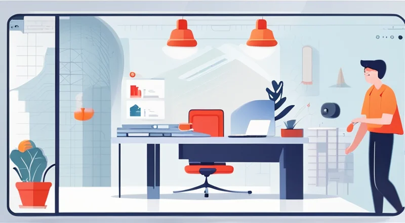 寿光办公软件有哪些