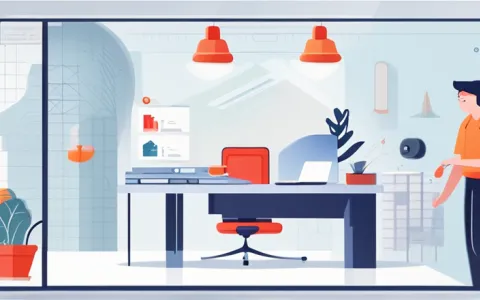 寿光办公软件有哪些