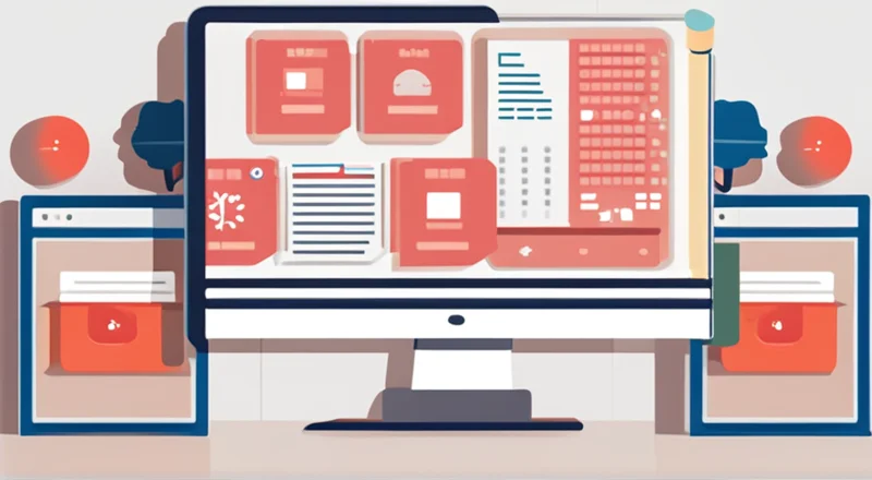 荔枝办公软件怎么删除