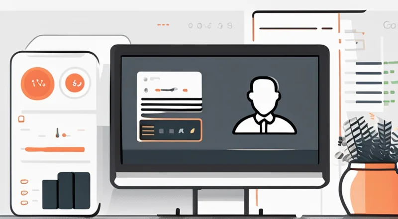 办公点名软件有哪些