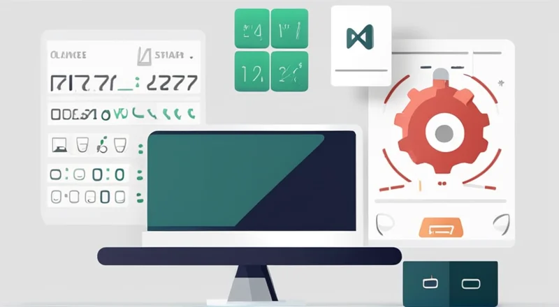 办公软件中怎么加公式