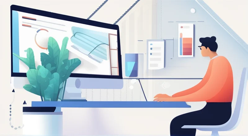 免费不卡办公软件有哪些