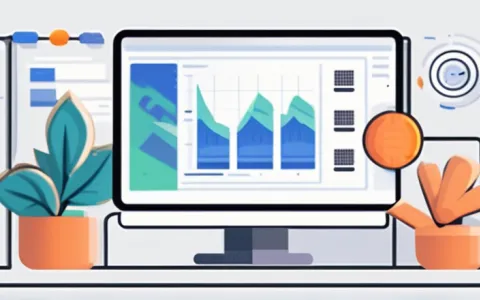 基础的办公软件包括哪些