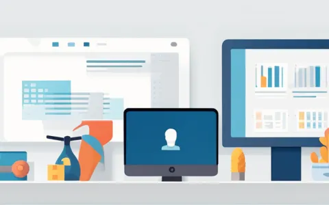 电脑版办公软件怎么下载安装