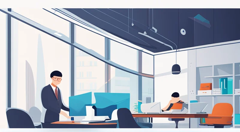 国内自研办公软件有哪些