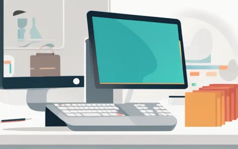 新机装办公软件怎么安装