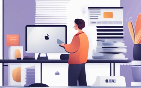 mac系统有哪些办公软件要付款