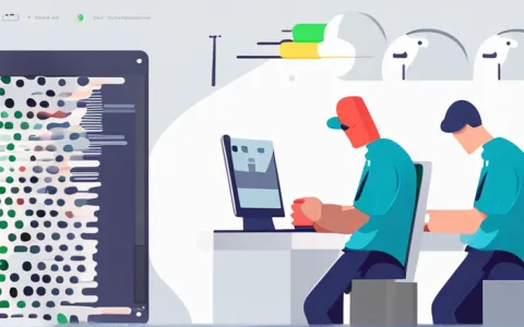 怎么把U盘的办公软件