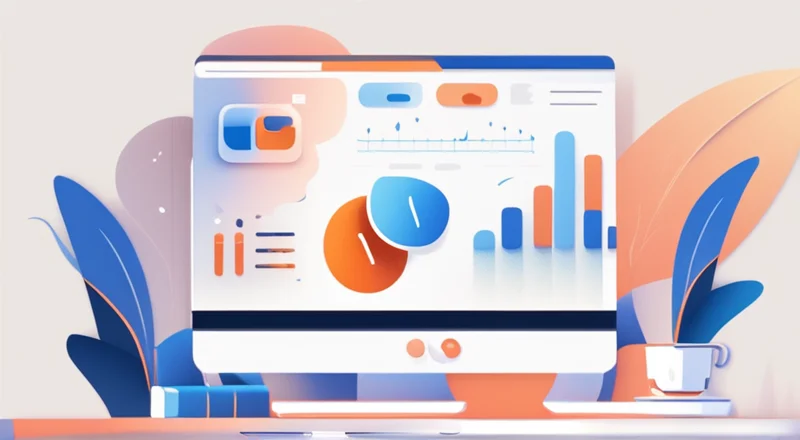 OA智能办公软件有哪些好听的歌